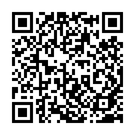 QR code for 031DXA