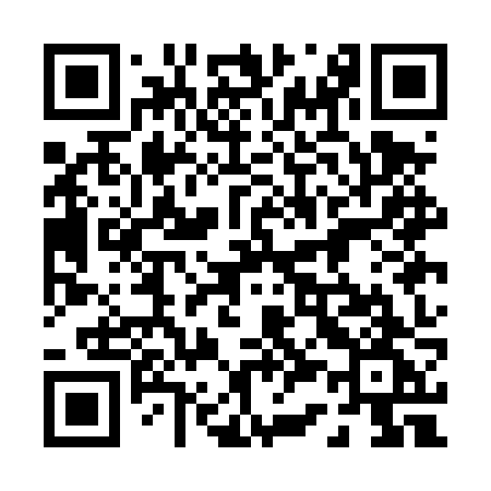 QR code for 031DZG