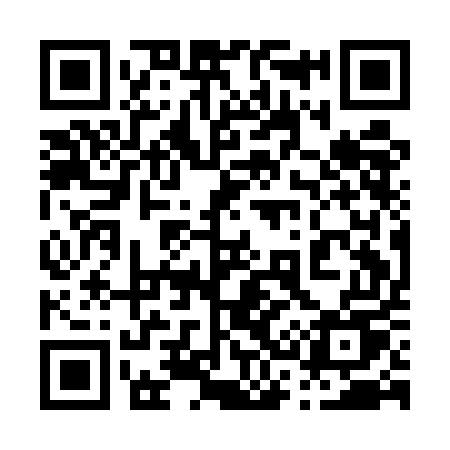 QR code for 031EEU