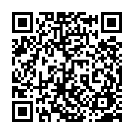 QR code for 031EGG