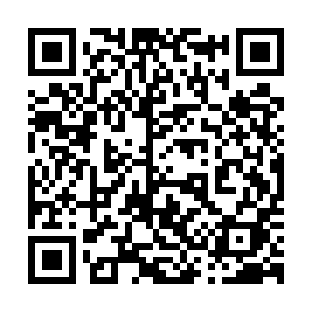 QR code for 031EPI