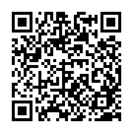 QR code for 031EXB