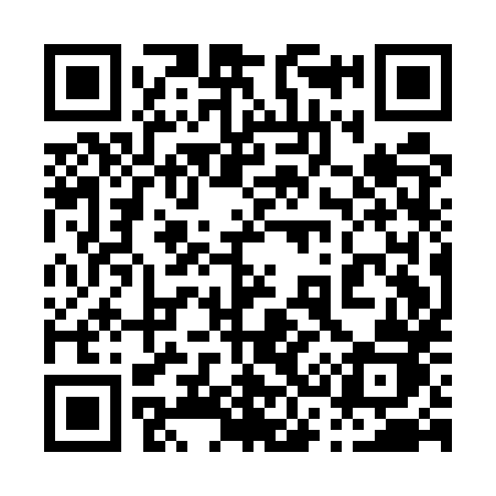 QR code for 031EXJ
