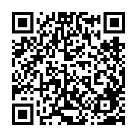 QR code for 031FHF