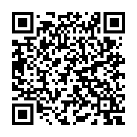 QR code for 031FJY