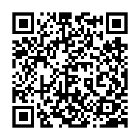 QR code for 031FPX