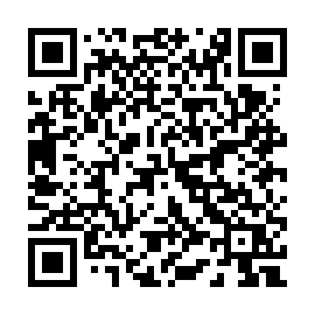 QR code for 031FUR