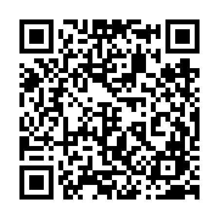 QR code for 031FVN