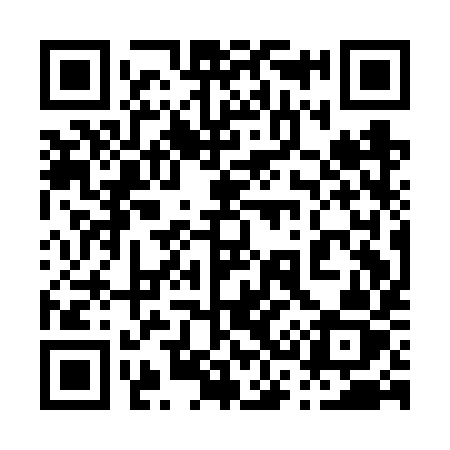 QR code for 031FYZ