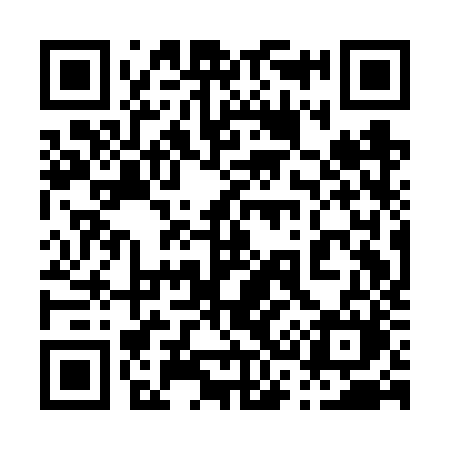 QR code for 031FZM