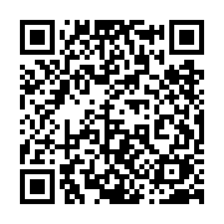 QR code for 031GGM