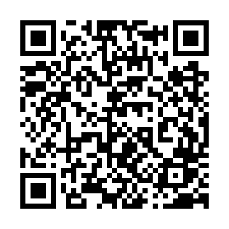 QR code for 031GTR