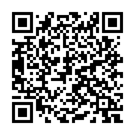 QR code for 031GWB