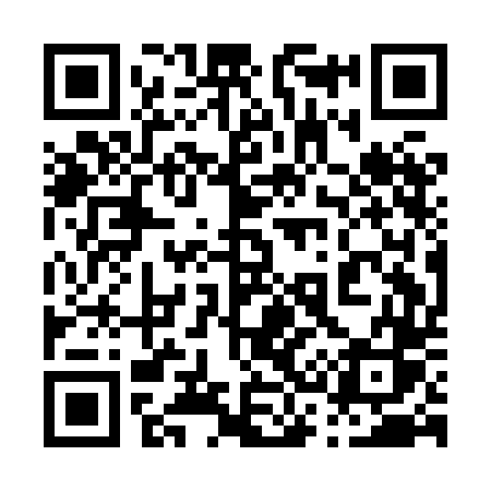 QR code for 031HDS