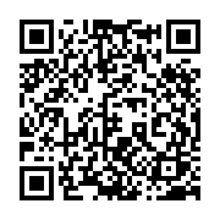 QR code for 031HGS