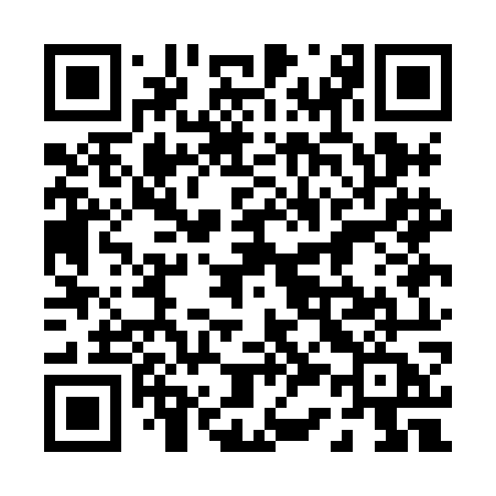 QR code for 031HOA