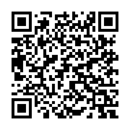 QR code for 031HOL