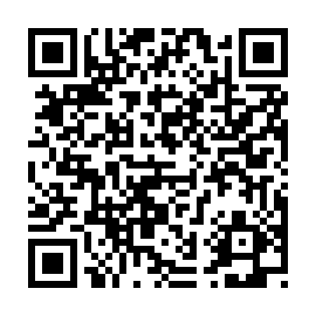 QR code for 031HUQ