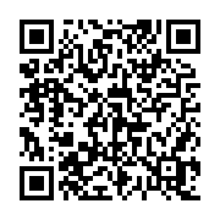QR code for 031HWF