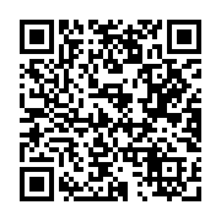 QR code for 031IOA
