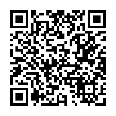 QR code for 031IXN