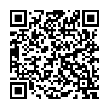 QR code for 031IYZ