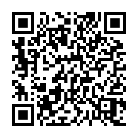 QR code for 031JAR