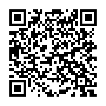 QR code for 031JBG