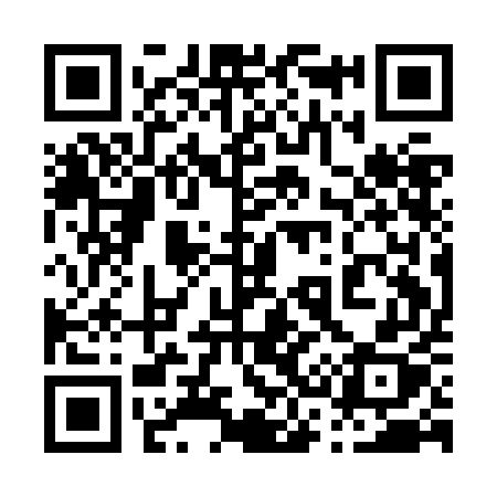 QR code for 031JEX