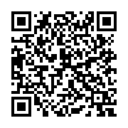 QR code for 031JKR