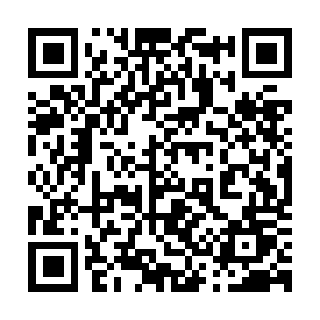 QR code for 031JOT