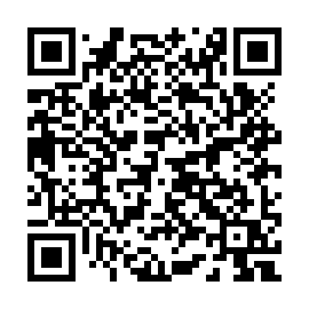 QR code for 031JYQ