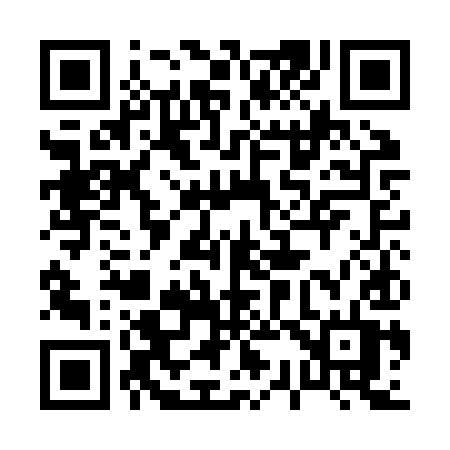 QR code for 031JYT