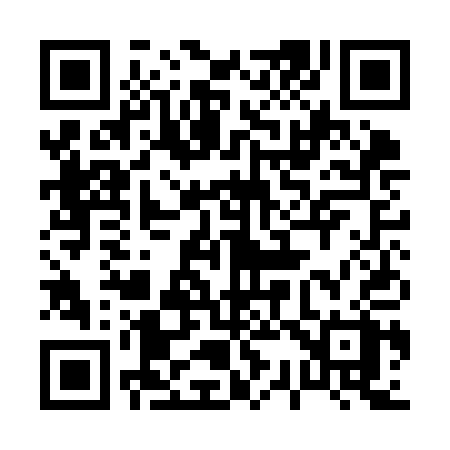 QR code for 031KAX