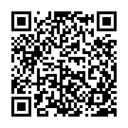 QR code for 031KIN