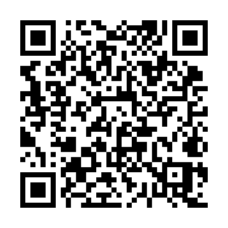 QR code for 031KMQ