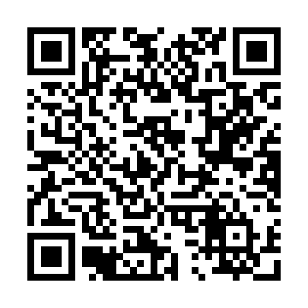 QR code for 031KTT