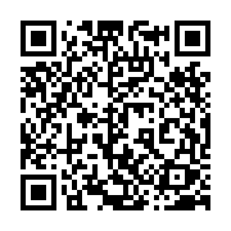 QR code for 031LFY