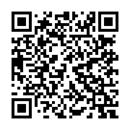 QR code for 031LOE