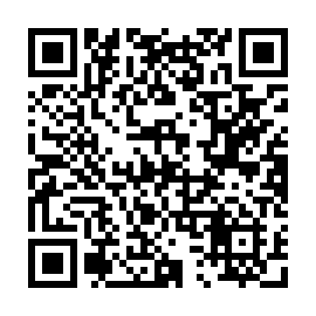 QR code for 031LPI