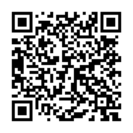 QR code for 031LRV