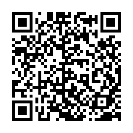 QR code for 031LXI
