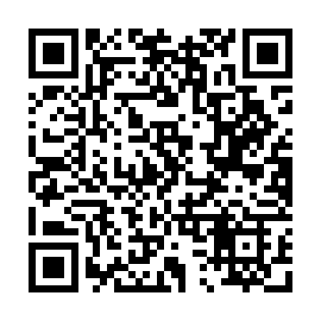 QR code for 031MFK