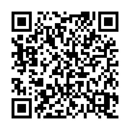 QR code for 031MJW