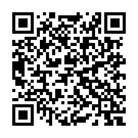 QR code for 031MLI