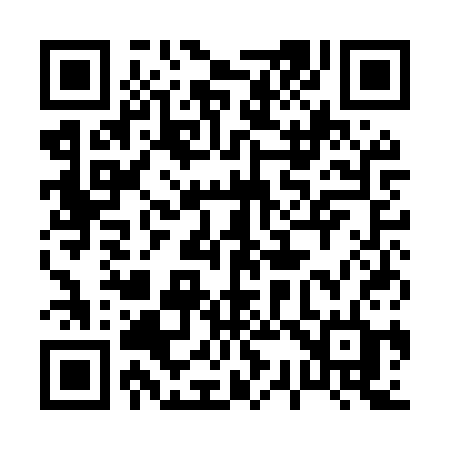 QR code for 031MSD