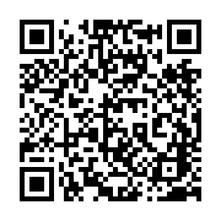 QR code for 031NNC