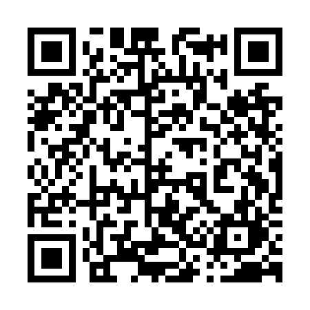 QR code for 031NRL