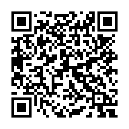 QR code for 031NSB