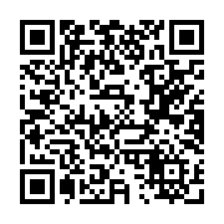 QR code for 031NYF